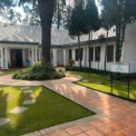 Store – gallery image 1