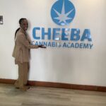 Store – gallery image 2