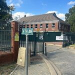 Store – gallery image 5