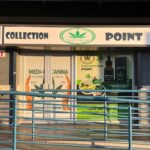 Store – gallery image 1