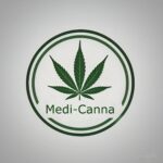 Store – gallery image 2