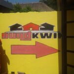 Store – gallery image 1