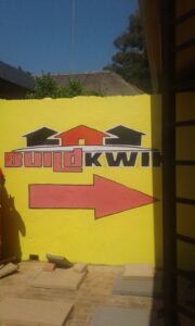 The Thingy – Linksfield