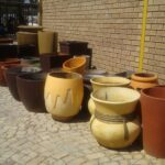 Store – gallery image 2