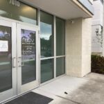 Store – gallery image 5