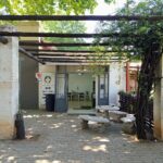 Store – gallery image 2