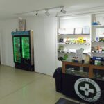 Store – gallery image 3