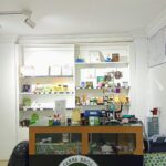 Store – gallery image 4