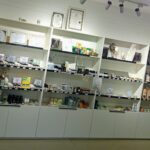 Store – gallery image 5