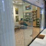 Store – gallery image 1