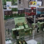 Store – gallery image 2