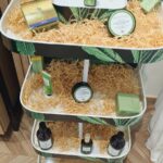 Store – gallery image 3