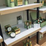 Store – gallery image 4