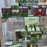 Store – gallery image 5