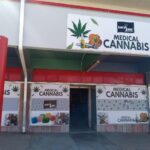 Store – gallery image 1