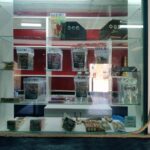 Store – gallery image 2