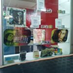 Store – gallery image 3