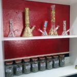 Store – gallery image 4