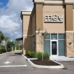 Store – gallery image 1