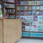 Store – gallery image 3