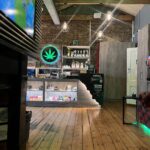 Store – gallery image 1