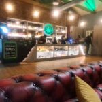 Store – gallery image 2