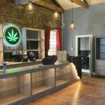 Store – gallery image 3