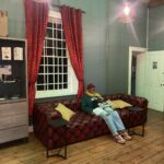 Store – gallery image 4