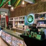 Store – gallery image 5