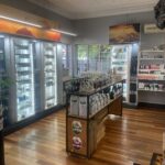 Store – gallery image 1