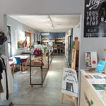 Store – gallery image 2