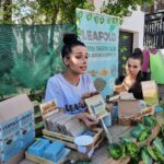 Store – gallery image 3