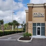 Store – gallery image 4