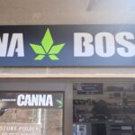 Store – gallery image 1