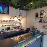 Store – gallery image 2