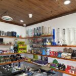 Store – gallery image 3