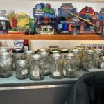 Store – gallery image 4