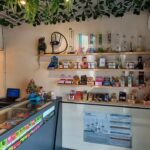 Store – gallery image 5