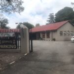 Store – gallery image 1