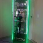 Store – gallery image 4