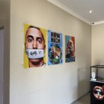 Store – gallery image 5