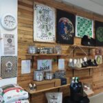 Store – gallery image 1