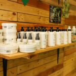 Store – gallery image 3