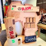 Store – gallery image 4