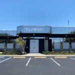 Store – gallery image 1