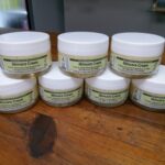 Store – gallery image 2