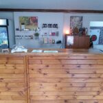 Store – gallery image 3