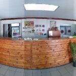 Store – gallery image 4