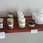 Store – gallery image 5