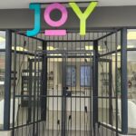 Store – gallery image 1